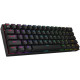 Draconic K530 Pro Black